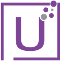 USSP logo